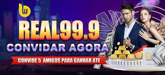 68pro