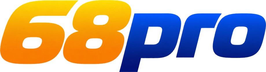68pro